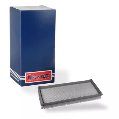 Air Filter Fits Ford Cougar Mondeo Taunus 15m