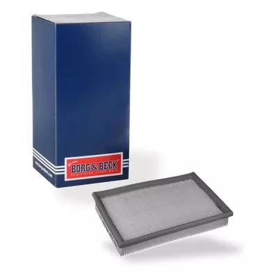 Air Filter Fits Ford Hyundai Mazda 616 626 818 929 Accent B-serie E Econovan