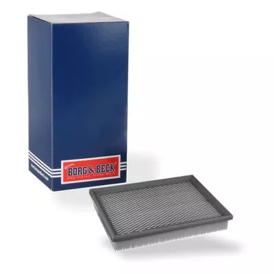 Air Filter Fits Chrysler Pt Cruiser