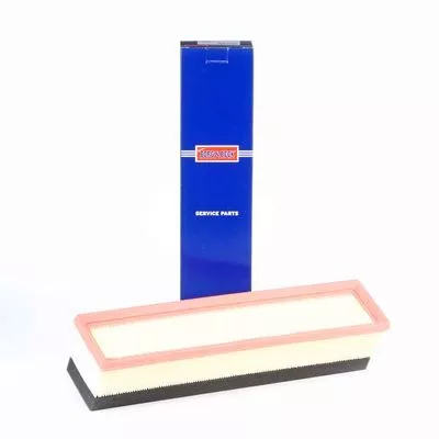 Air Filter Fits Dacia Nissan Renault Almera Clio Duster Kangoo Kubistar Logan Lo