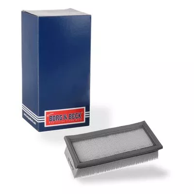 Air Filter Fits Vw Caddy Golf Iltis Jetta Lt 28-35 Lt 40-55 Scirocco Transporter