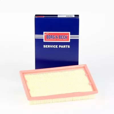 Air Filter Fits Subaru Suzuki Ignis Justy Wagon R Wagon R+