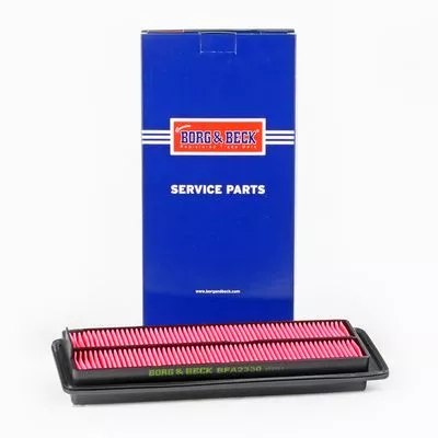 Air Filter Fits Honda Accord