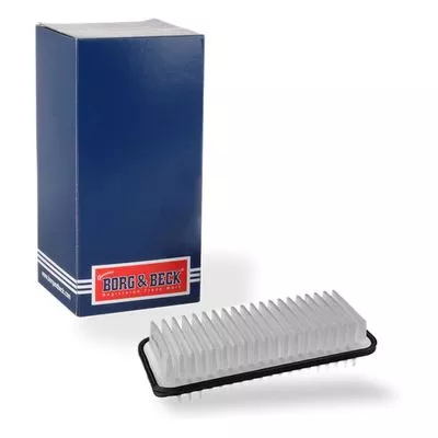 Air Filter Fits Toyota Yaris Yaris Verso Yaris Verso Van