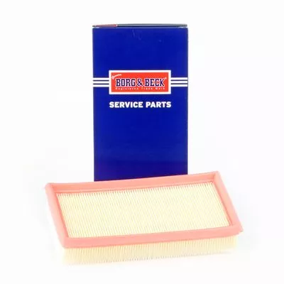 Air Filter Fits Opel Suzuki Vauxhall Agila Splash Swift