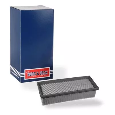 Air Filter Fits Lotus Mg Rover Suzuki 400 Elise Elise 340 R Exige Jimny Mg Tf Mg