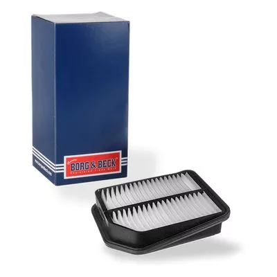 Air Filter Fits Suzuki Grand Vitara