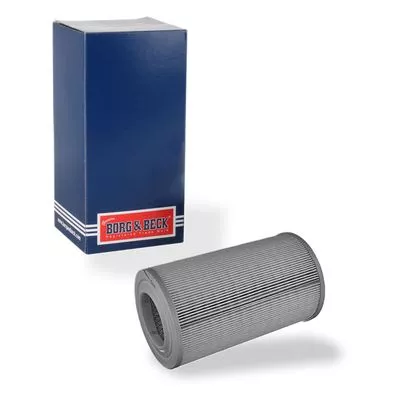 Air Filter Fits Ford Nissan Renault Master Maverick Pick Up Terrano Ii Terrano I