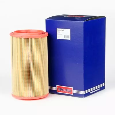 Air Filter Fits Alfa Romeo Lancia 147 156 166 Gt Gtv Kappa Lybra Spider Thesis