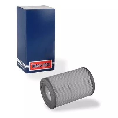 Air Filter Fits Smart Cabrio City-coupe Fortwo