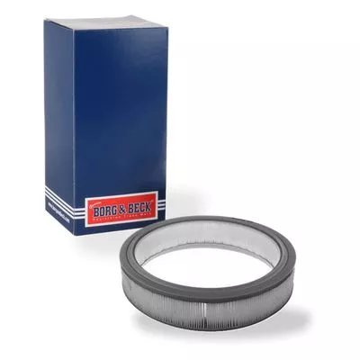 Air Filter Fits Fiat Seicento / 600