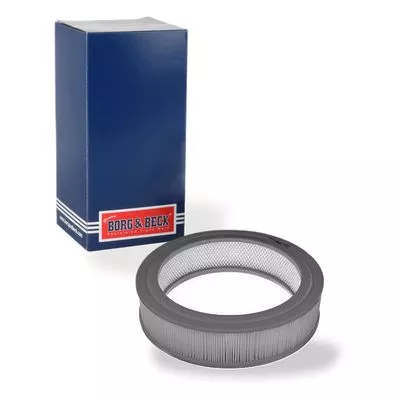 Air Filter Fits Bedford Carbodies Isuzu Lti Nissan Opel Subaru Toyota Vauxhall B