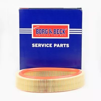 Air Filter Fits Honda Renault Volvo 11 19 21 440 460 9 Accord Clio Express Megan