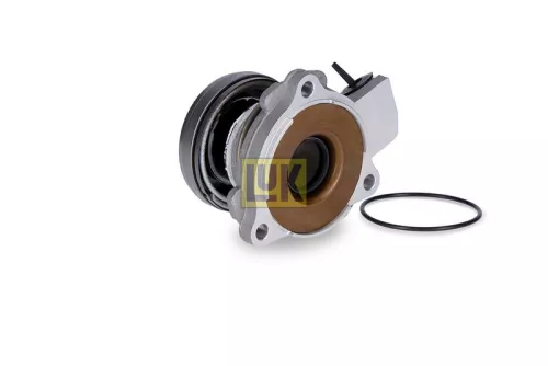 Schaeffler LuK Schaeffler LuK 510000210 Luk Central Slave Cylinder Clutch For Chevrolet Holden Opel Vauxhall Astra Astra 