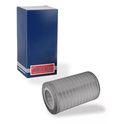 Air Filter Fits Saab 9-5