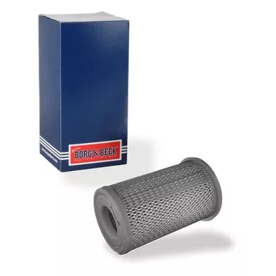 Air Filter Fits Nissan Navara Np300 Pickup Pick Up