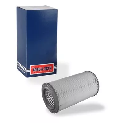 Air Filter Fits Alfa Romeo Chrysler Fiat Lancia 4c 4c Spider Bravo Bravo Van Del