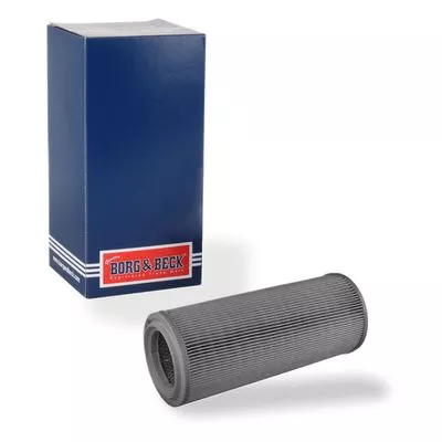 Air Filter Fits Fiat Lancia Idea Musa Palio Punto