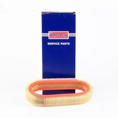 Air Filter Fits Ford Escort Fiesta Orion