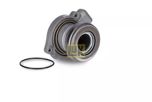 Luk Central Slave Cylinder Clutch For Saab 9-3 9-5 900