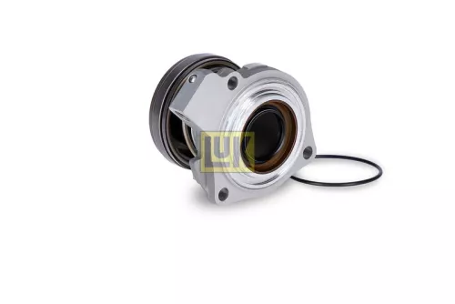 Schaeffler LuK Schaeffler LuK 510000310 Luk Central Slave Cylinder Clutch For Saab 9-3 9-5 900 