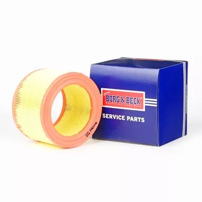 Air Filter Fits Citroën Lada Peugeot Talbot 205 305 306 309 Bx C15 Horizon Nades