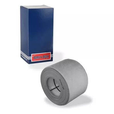 Air Filter Fits Audi Bmw 3 A6 A7 A8