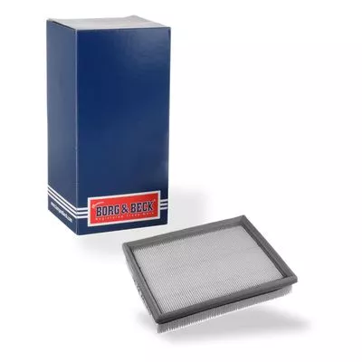 Air Filter Fits Opel Vauxhall Combo Corsa Corsavan Tigra