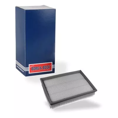 Air Filter Fits Alpina Bmw 3 5 7 B3 Roadster S X3 Z3 Z4