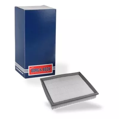 Air Filter Fits Daewoo Opel Vauxhall Astra Cielo Espero Kadett Nexia