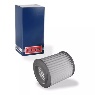 Air Filter Fits Audi A8