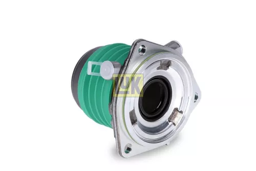 Schaeffler LuK Schaeffler LuK 510000510 Luk Central Slave Cylinder Clutch For Opel Vauxhall Omega 