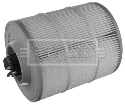 Borg and Beck Borg and Beck BFA2368 Air Filter Fits Ford Galaxy Mondeo S-max 