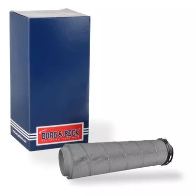 Air Filter Fits Mercedes-benz E-class S-class