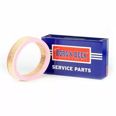 Air Filter Fits Austin Mg Rover Metro Mini Mini-moke
