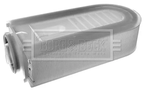 Borg and Beck Borg and Beck BFA2374 Air Filter Fits Mercedes-benz C-class Cls E-class Glk-class 