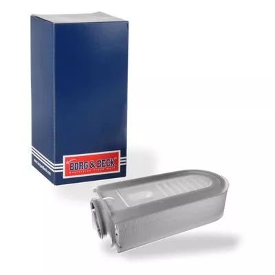 Air Filter Fits Mercedes-benz C-class Cls E-class Glk-class