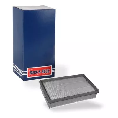 Air Filter Fits Fiat Stilo