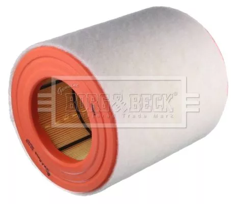 Air Filter Fits Audi A6 A6 Allroad A7