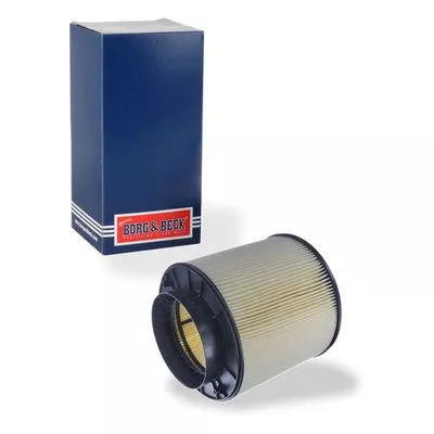 Air Filter Fits Audi A4 A5 Q5