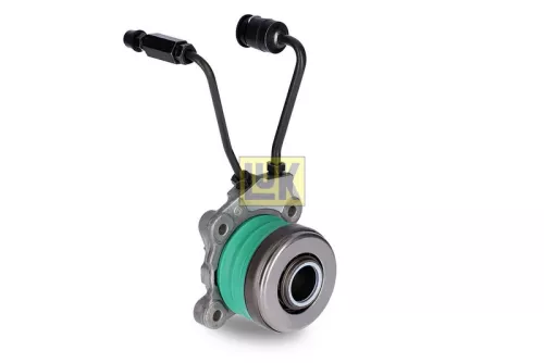 Luk Central Slave Cylinder Clutch For Mercedes-benz A-class B-class E-class Vane