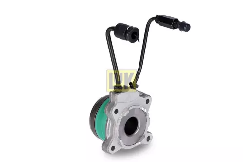 Schaeffler LuK Schaeffler LuK 510000910 Luk Central Slave Cylinder Clutch For Mercedes-benz A-class B-class E-class Vane 