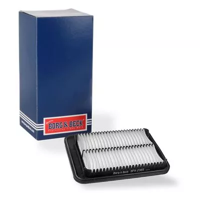 Air Filter Fits Hyundai I10