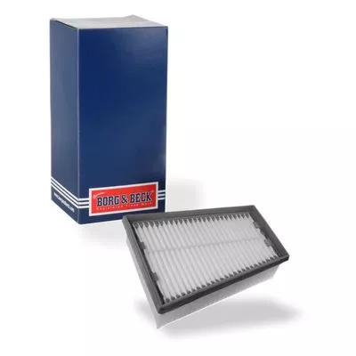 Air Filter Fits Renault Grand Scénic Megane Megane Cc Scénic