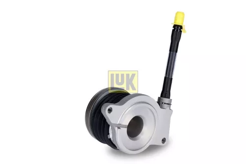 Schaeffler LuK Schaeffler LuK 510001010 Luk Central Slave Cylinder Clutch For Mitsubishi Renault Volvo C70 Carisma S40 S 