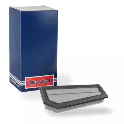 Air Filter Fits Mercedes-benz C-class E-class Slk
