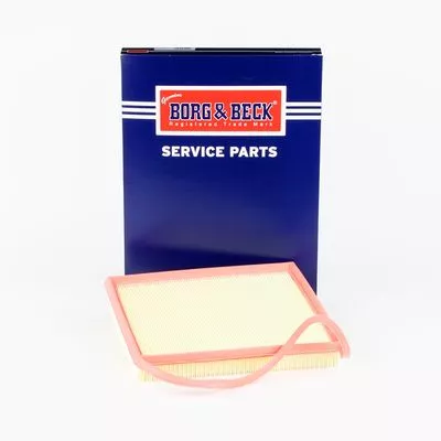 Air Filter Fits Alpina Bmw 1 3 Series B3 Z4