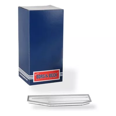 Air Filter Fits Bmw X3