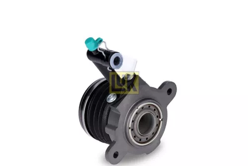 Schaeffler LuK Schaeffler LuK 510001530 Luk Central Slave Cylinder Clutch For Alfa Romeo Lancia 147 156 Gt Y 