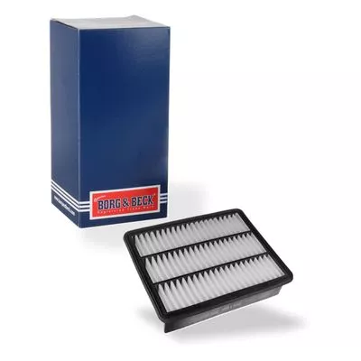 Air Filter Fits Mazda 3 6 Cx-5